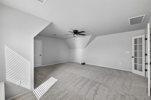 14119 E 88th Street North, Owasso, OK 74055