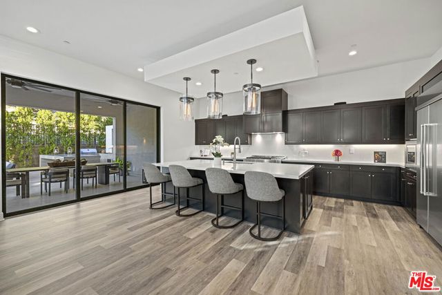 20211 W Liverpool Way, Porter Ranch, CA 91326