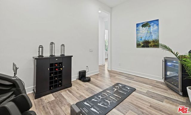 20211 W Liverpool Way, Porter Ranch, CA 91326