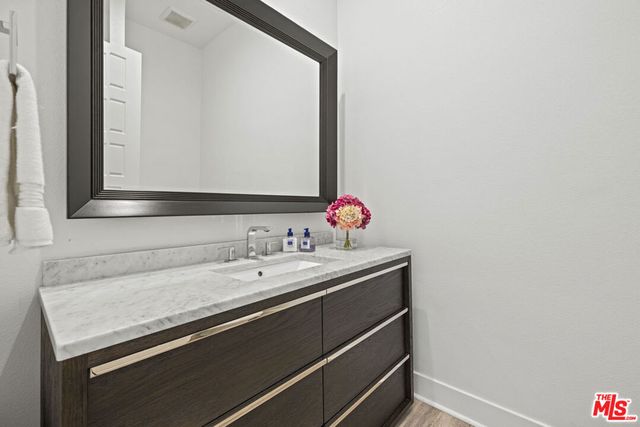 20211 W Liverpool Way, Porter Ranch, CA 91326