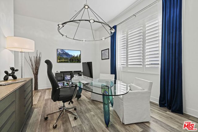 20211 W Liverpool Way, Porter Ranch, CA 91326