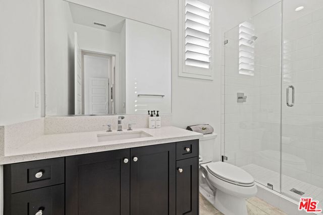 20211 W Liverpool Way, Porter Ranch, CA 91326