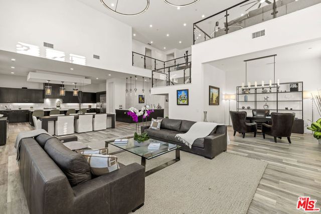 20211 W Liverpool Way, Porter Ranch, CA 91326