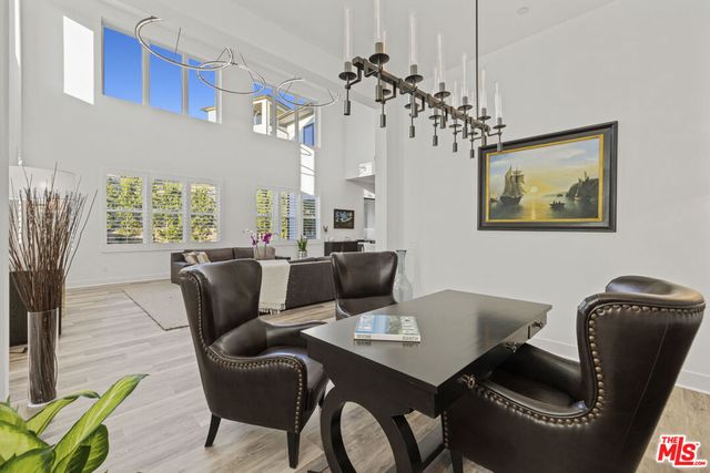 20211 W Liverpool Way, Porter Ranch, CA 91326