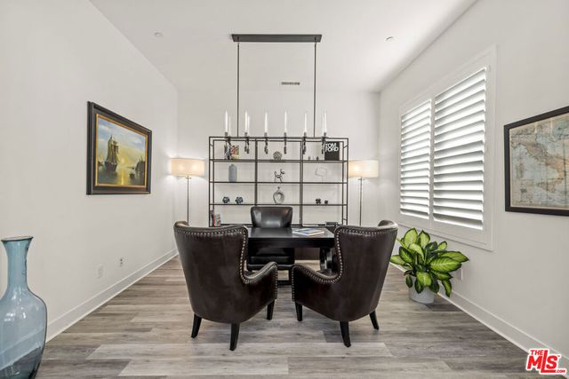 20211 W Liverpool Way, Porter Ranch, CA 91326