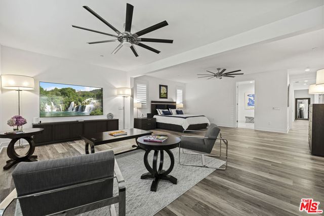 20211 W Liverpool Way, Porter Ranch, CA 91326