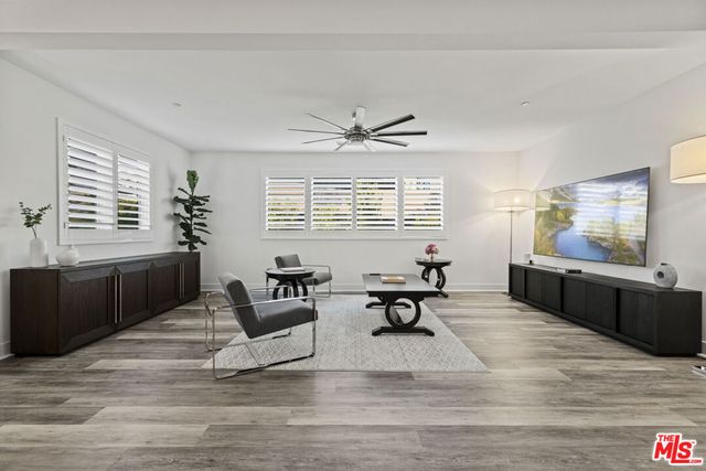 20211 W Liverpool Way, Porter Ranch, CA 91326