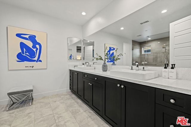 20211 W Liverpool Way, Porter Ranch, CA 91326