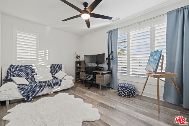 20211 W Liverpool Way, Porter Ranch, CA 91326