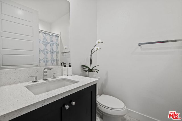 20211 W Liverpool Way, Porter Ranch, CA 91326