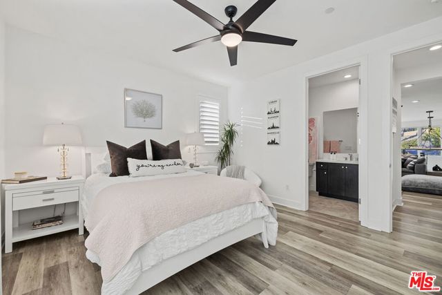 20211 W Liverpool Way, Porter Ranch, CA 91326