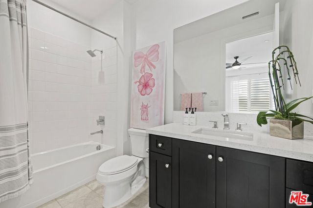 20211 W Liverpool Way, Porter Ranch, CA 91326