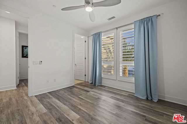 20211 W Liverpool Way, Porter Ranch, CA 91326