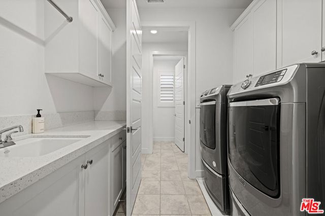 20211 W Liverpool Way, Porter Ranch, CA 91326