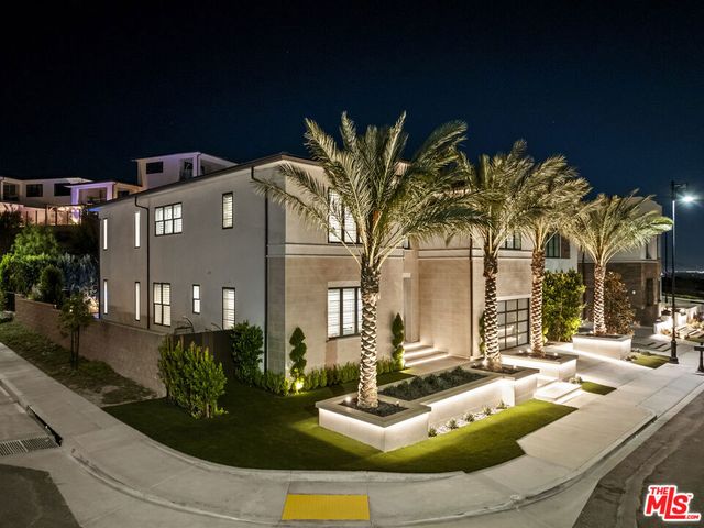 20211 W Liverpool Way, Porter Ranch, CA 91326