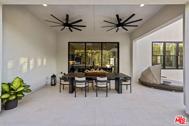 20211 W Liverpool Way, Porter Ranch, CA 91326