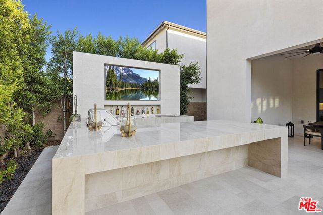 20211 W Liverpool Way, Porter Ranch, CA 91326