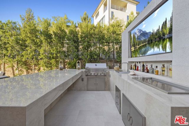 20211 W Liverpool Way, Porter Ranch, CA 91326