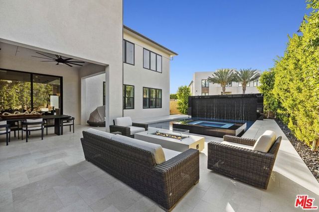 20211 W Liverpool Way, Porter Ranch, CA 91326