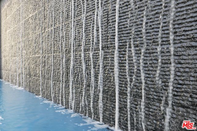 20211 W Liverpool Way, Porter Ranch, CA 91326