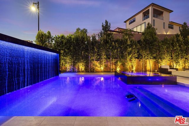 20211 W Liverpool Way, Porter Ranch, CA 91326