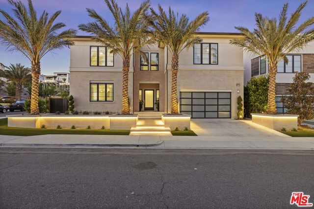 20211 W Liverpool Way, Porter Ranch, CA 91326