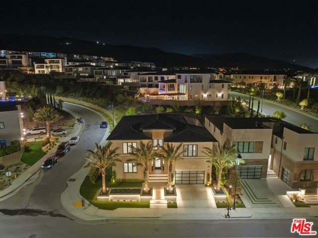 20211 W Liverpool Way, Porter Ranch, CA 91326