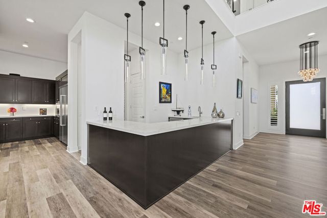 20211 W Liverpool Way, Porter Ranch, CA 91326