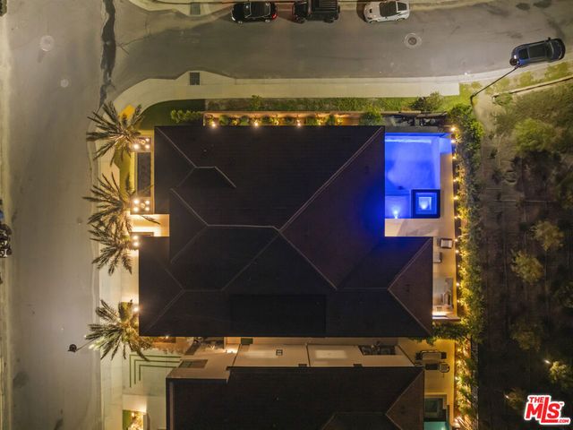 20211 W Liverpool Way, Porter Ranch, CA 91326