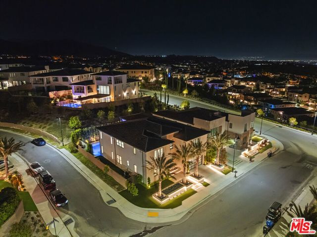 20211 W Liverpool Way, Porter Ranch, CA 91326