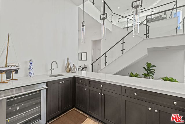 20211 W Liverpool Way, Porter Ranch, CA 91326