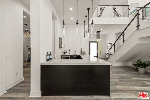 20211 W Liverpool Way, Porter Ranch, CA 91326