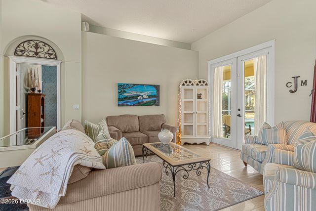 925 Lambert Avenue, Flagler Beach, FL 32136