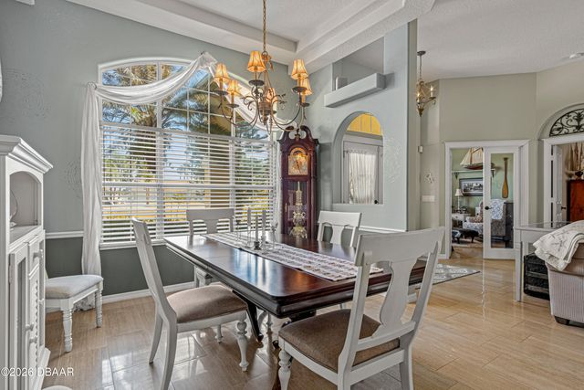 925 Lambert Avenue, Flagler Beach, FL 32136