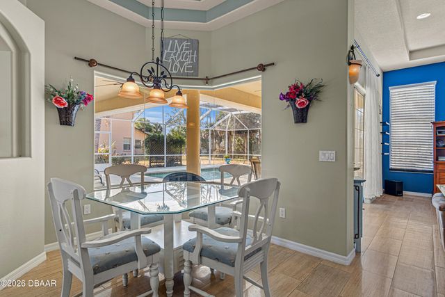 925 Lambert Avenue, Flagler Beach, FL 32136