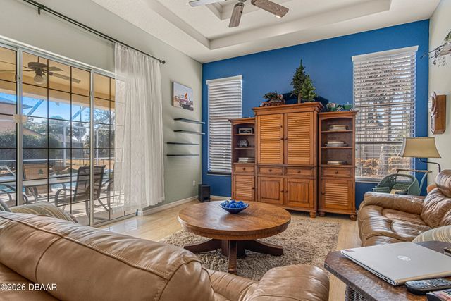 925 Lambert Avenue, Flagler Beach, FL 32136