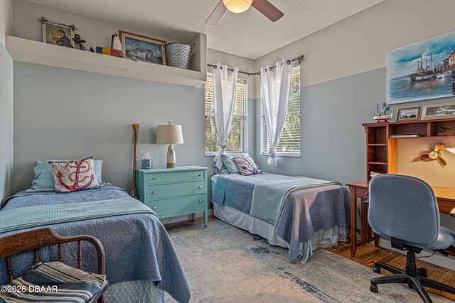 925 Lambert Avenue, Flagler Beach, FL 32136