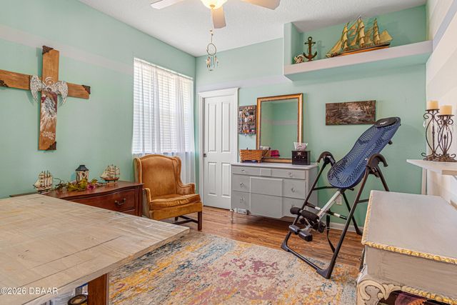 925 Lambert Avenue, Flagler Beach, FL 32136