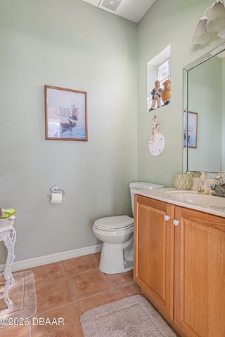 925 Lambert Avenue, Flagler Beach, FL 32136