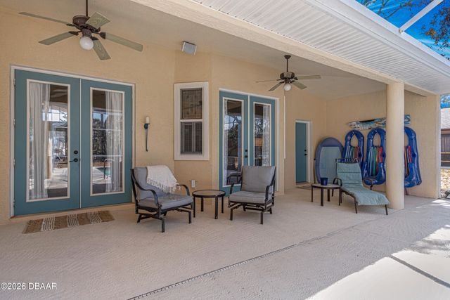 925 Lambert Avenue, Flagler Beach, FL 32136