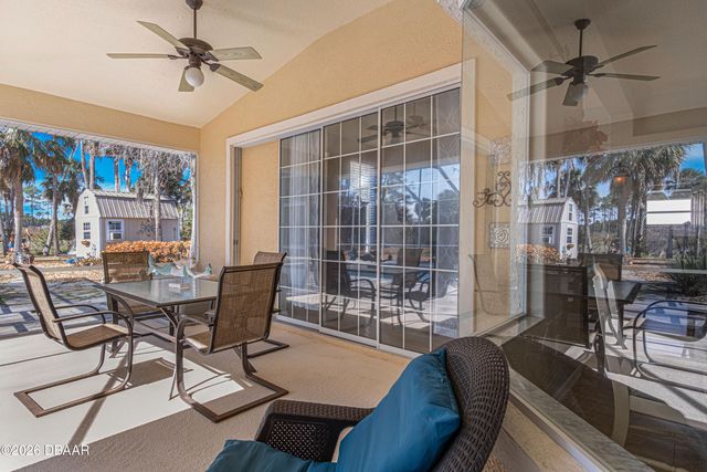 925 Lambert Avenue, Flagler Beach, FL 32136