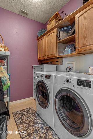 925 Lambert Avenue, Flagler Beach, FL 32136