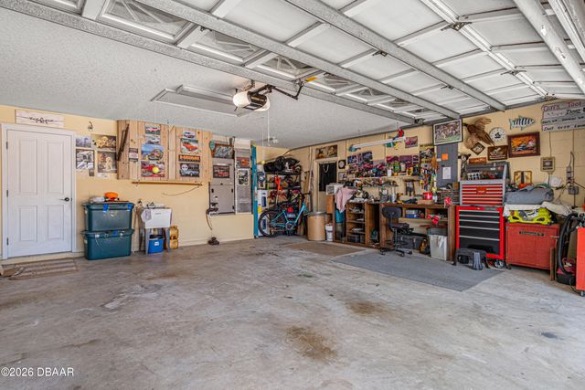 925 Lambert Avenue, Flagler Beach, FL 32136