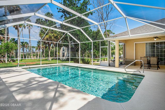 925 Lambert Avenue, Flagler Beach, FL 32136
