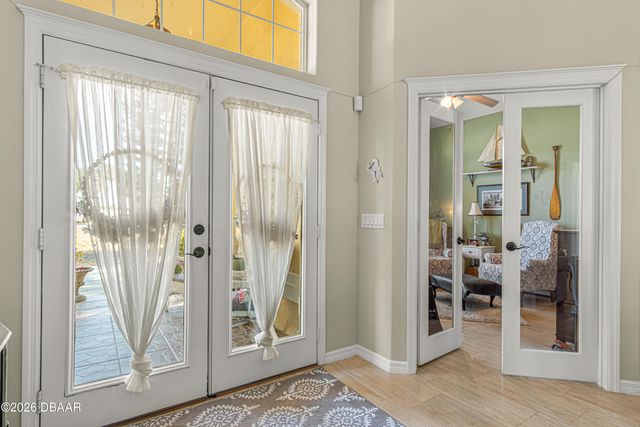 925 Lambert Avenue, Flagler Beach, FL 32136