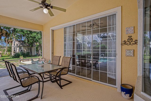 925 Lambert Avenue, Flagler Beach, FL 32136