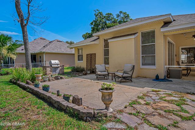 925 Lambert Avenue, Flagler Beach, FL 32136