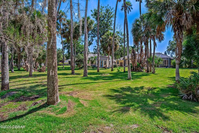 925 Lambert Avenue, Flagler Beach, FL 32136