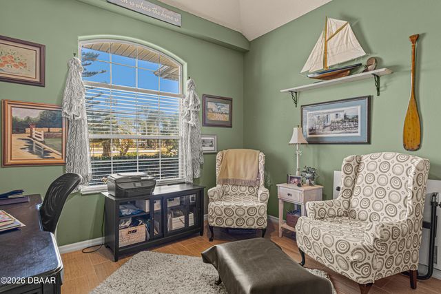 925 Lambert Avenue, Flagler Beach, FL 32136