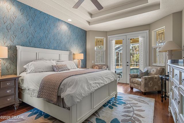 925 Lambert Avenue, Flagler Beach, FL 32136